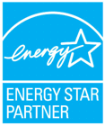 Energy Star Partner