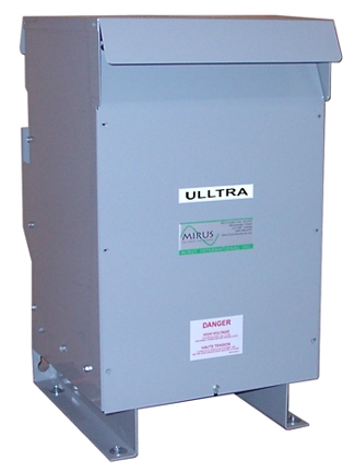 ULLTRA